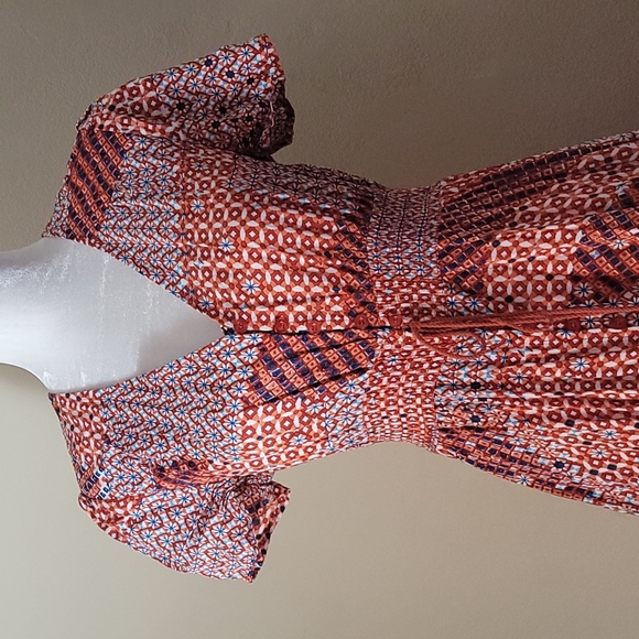 Maxi dress 👗 - Picture 7 of 12